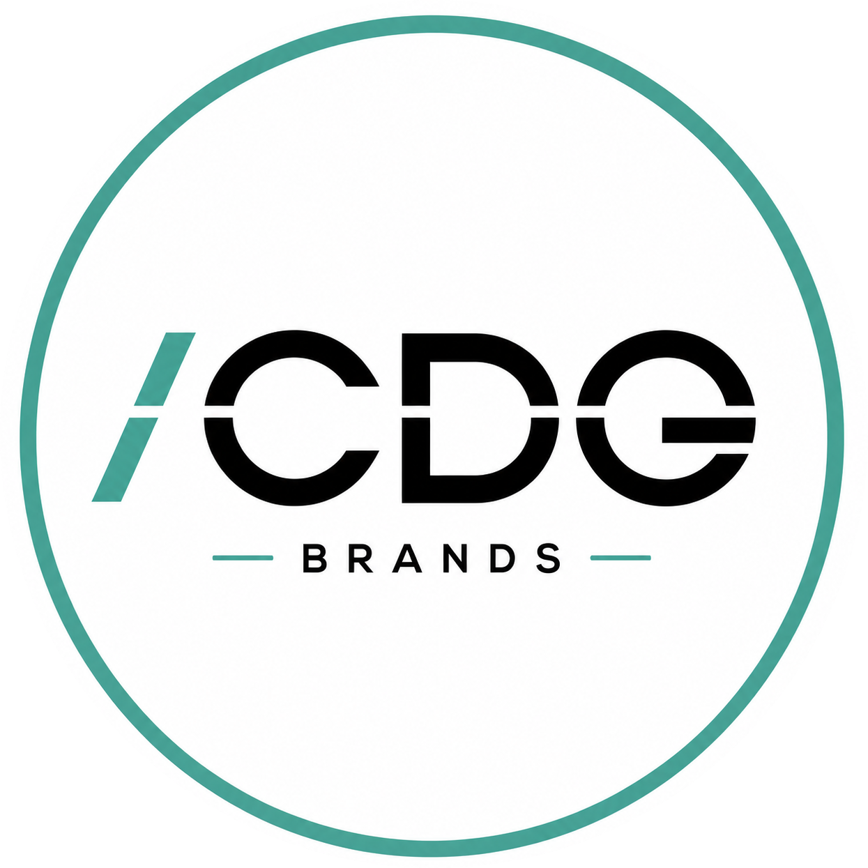 cdgbrands
