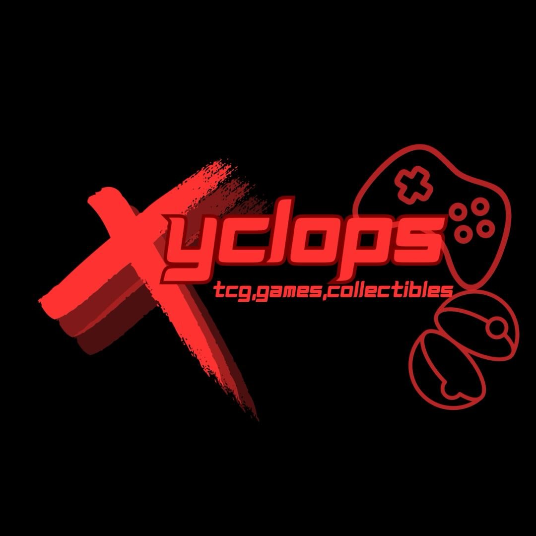 xyclops-tcg