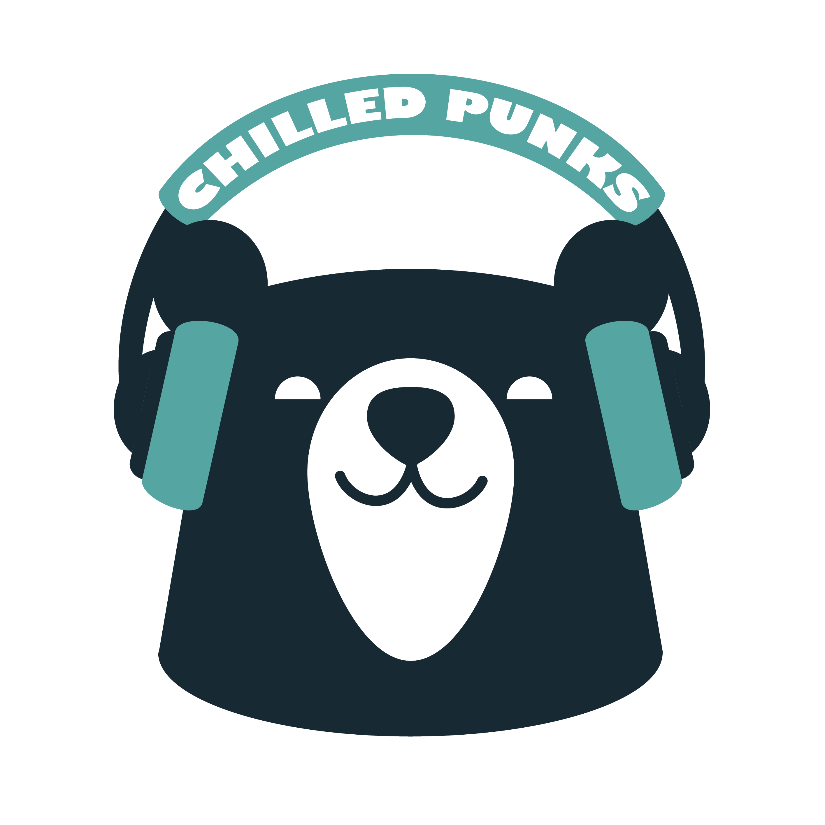 ChilledPunks Radio